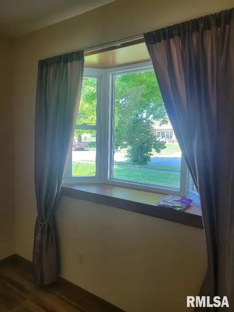 1917 Scarbrough Rd, Springfield, IL 62702 photo 9