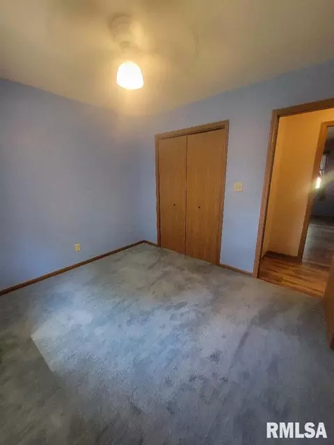 1917 Scarbrough Rd, Springfield, IL 62702 photo 17