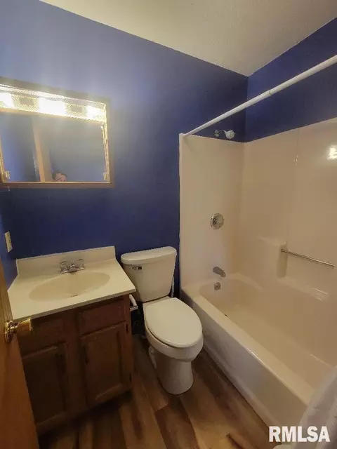 1917 Scarbrough Rd, Springfield, IL 62702 photo 22