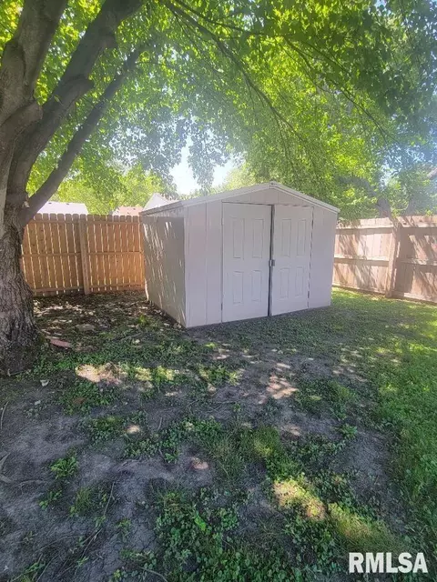 1917 Scarbrough Rd, Springfield, IL 62702 photo 32