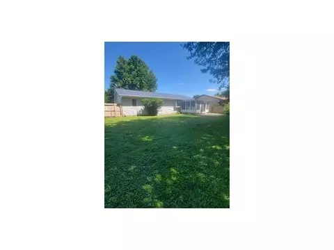 1917 Scarbrough Rd, Springfield, IL 62702 photo 34