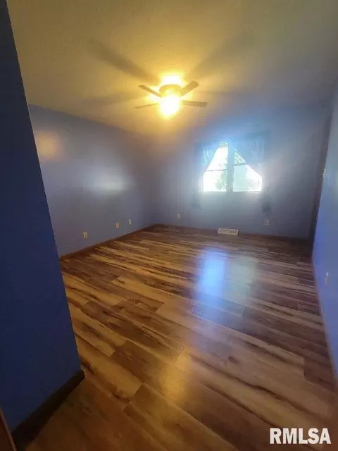 1917 Scarbrough Rd, Springfield, IL 62702 photo 19