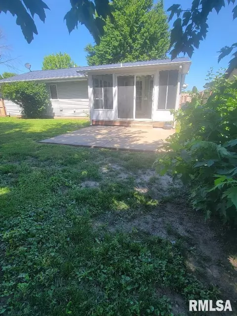 1917 Scarbrough Rd, Springfield, IL 62702 photo 30