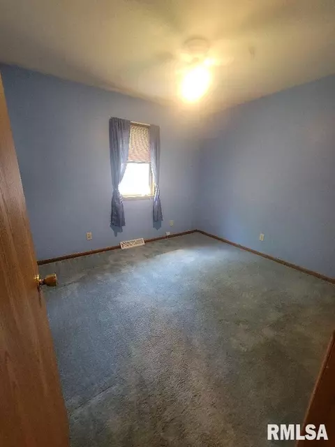 1917 Scarbrough Rd, Springfield, IL 62702 photo 16