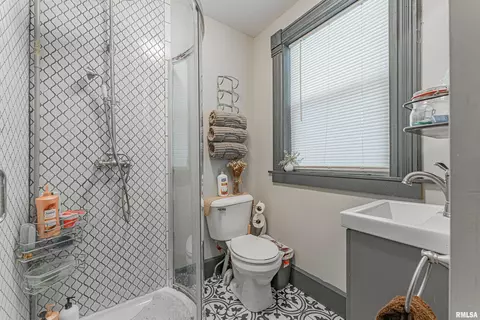 504 N Kickapoo St, Lincoln, IL 62656 photo 22