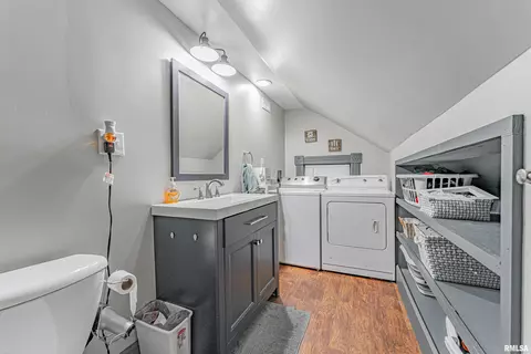 504 N Kickapoo St, Lincoln, IL 62656 photo 33