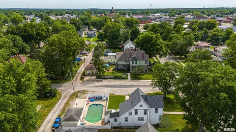 504 N Kickapoo St, Lincoln, IL 62656 photo 40