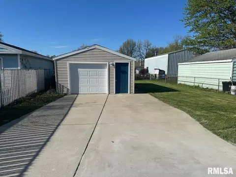 3313 E Carpenter St, Springfield, IL 62702 photo 27