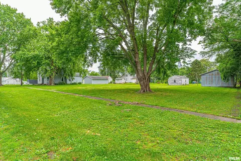 2156 Clinton St, Beason, IL 62512 photo 31