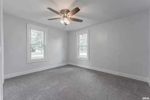 2156 Clinton St, Beason, IL 62512 photo 13