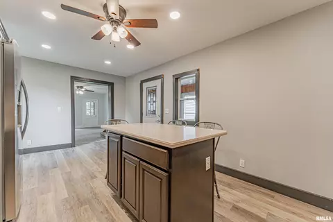 2156 Clinton St, Beason, IL 62512 photo 12
