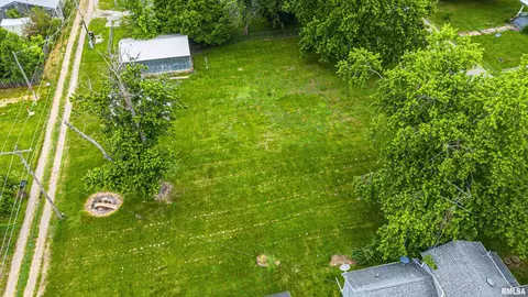 2156 Clinton St, Beason, IL 62512 photo 27