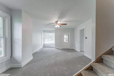 2156 Clinton St, Beason, IL 62512 photo 7