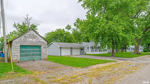 2156 Clinton St, Beason, IL 62512 photo 25