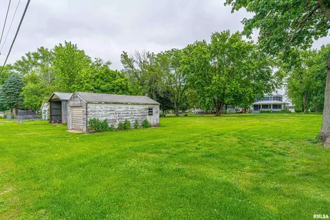 2156 Clinton St, Beason, IL 62512 photo 28