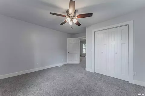 2156 Clinton St, Beason, IL 62512 photo 14