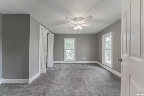2156 Clinton St, Beason, IL 62512 photo 20