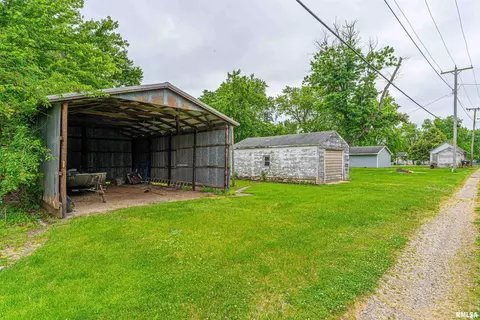 2156 Clinton St, Beason, IL 62512 photo 29