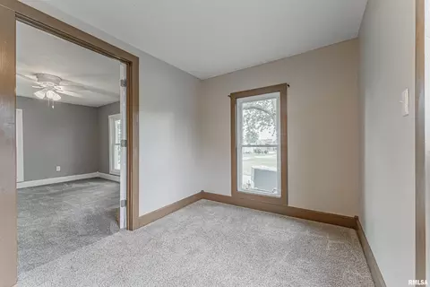 2156 Clinton St, Beason, IL 62512 photo 18
