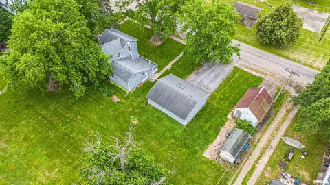 2156 Clinton St, Beason, IL 62512 photo 26