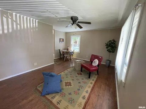 103 Aarup St, Springfield, IL 62703 photo 18