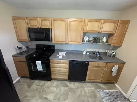 103 Aarup St, Springfield, IL 62703 photo 3