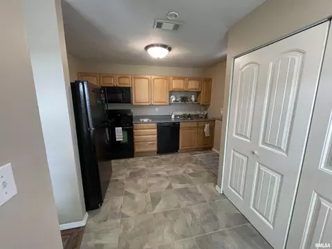 103 Aarup St, Springfield, IL 62703 photo 25