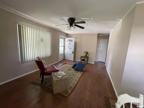 103 Aarup St, Springfield, IL 62703 photo 17