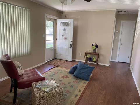 103 Aarup St, Springfield, IL 62703 photo 16