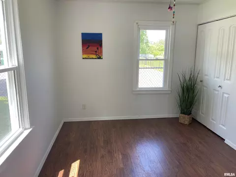 103 Aarup St, Springfield, IL 62703 photo 12
