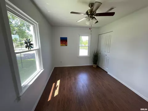103 Aarup St, Springfield, IL 62703 photo 11