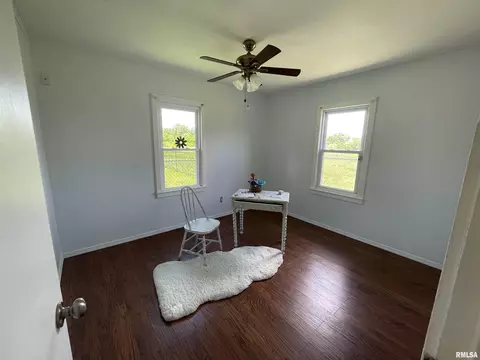 103 Aarup St, Springfield, IL 62703 photo 14