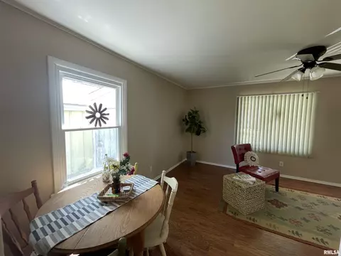 103 Aarup St, Springfield, IL 62703 photo 22