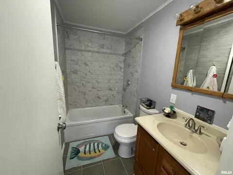 103 Aarup St, Springfield, IL 62703 photo 15