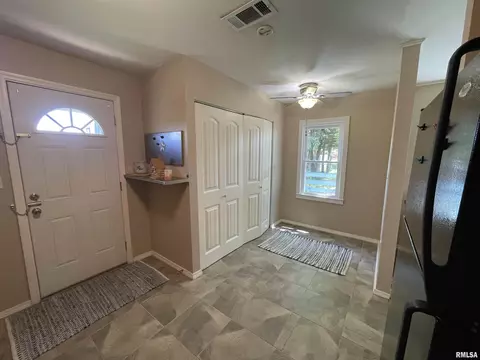 103 Aarup St, Springfield, IL 62703 photo 23
