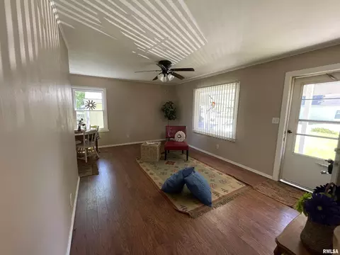 103 Aarup St, Springfield, IL 62703 photo 20