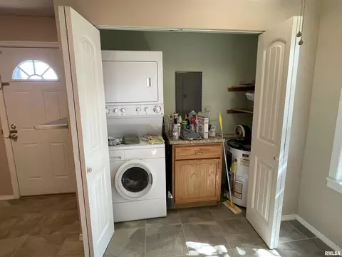 103 Aarup St, Springfield, IL 62703 photo 27