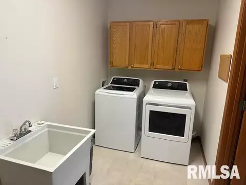2544 Chapel Hill Dr, Springfield, IL 62702 photo 18
