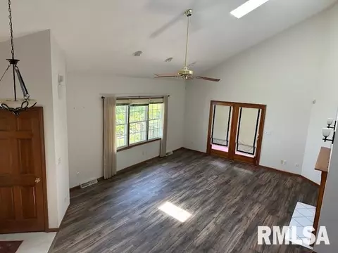 2544 Chapel Hill Dr, Springfield, IL 62702 photo 12