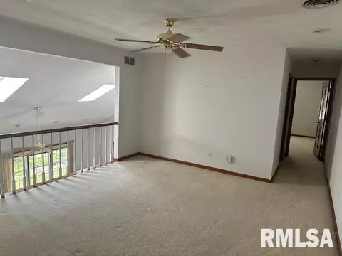 2544 Chapel Hill Dr, Springfield, IL 62702 photo 23