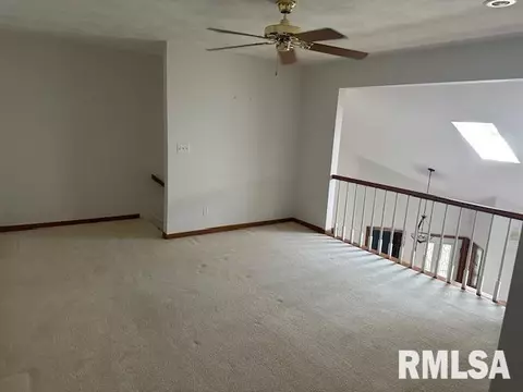 2544 Chapel Hill Dr, Springfield, IL 62702 photo 22