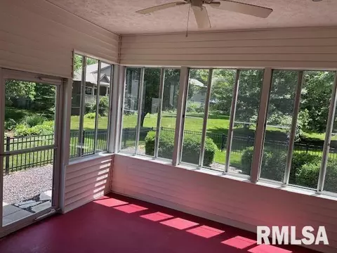 2544 Chapel Hill Dr, Springfield, IL 62702 photo 13
