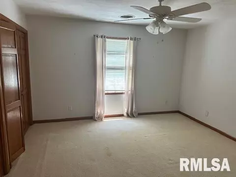 2544 Chapel Hill Dr, Springfield, IL 62702 photo 21