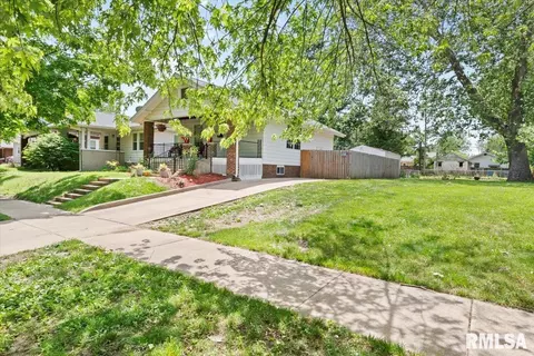 Other - 2329 Yale Blvd, Springfield, IL 62703 photo 4 of 8