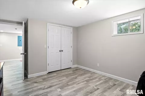 Other - 2329 Yale Blvd, Springfield, IL 62703 photo 8 of 8