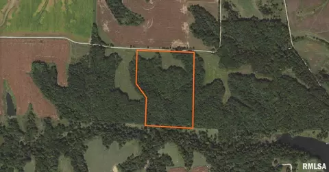 00 Smith Rd, Table Grove, IL 61482 photo 2