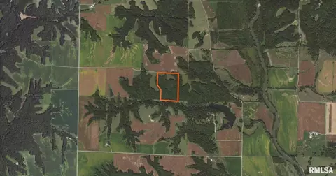 00 Smith Rd, Table Grove, IL 61482 photo 3