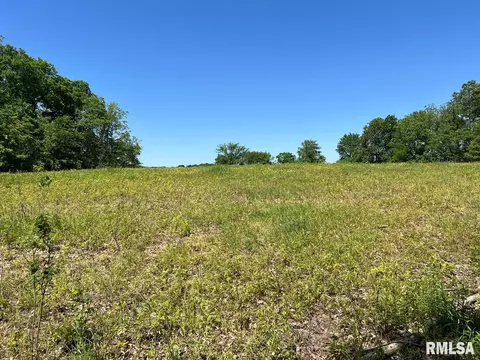 00 Smith Rd, Table Grove, IL 61482