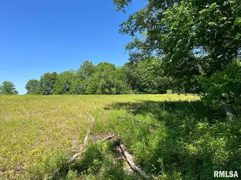 00 Smith Rd, Table Grove, IL 61482 photo 10