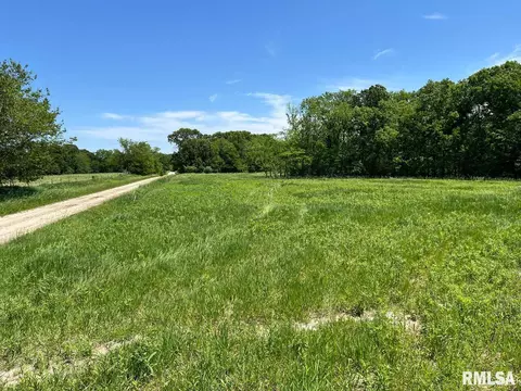 00 Smith Rd, Table Grove, IL 61482 photo 4